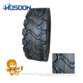 shandong qingdao tire bias ply truck tires /otr tire 23.5-25